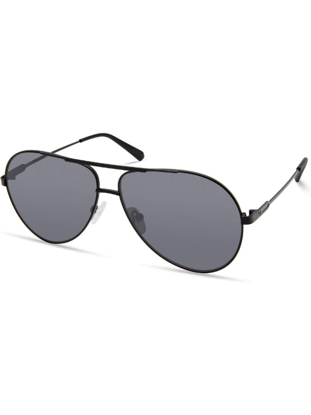 Classic Aviator Pilot Sunglasses for Men | Stylish UV Protection Eyewear